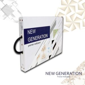 ᴸⱽNew Generation